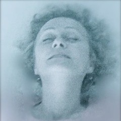 OHM Grief Release Chant