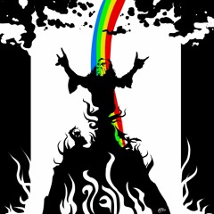 Practice1_Heaven and Hell (Dio´s Black Sabbath)