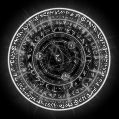 Arcane (ty2.5kf)