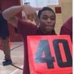 TJ Porter , Chicoworld Tman DONT WORRY!!!