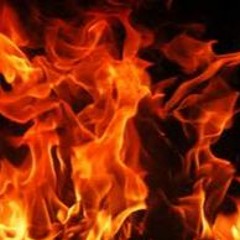 G.A.M. - Chevy Music - Heat Is On