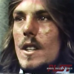 Run The Jewels - Angel Duster - Unsanctioned PLOT Remix [Dirty Version]