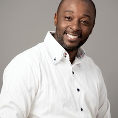 Why Eff does not offer South Africans a way out of poverty