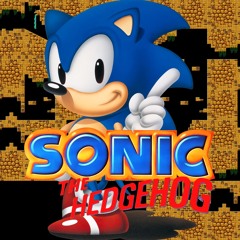 Sonic Soundtracks