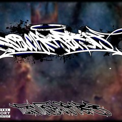 Torturas De Amor - EsenciaRapera(FilosofiadeunRaper's)[7]