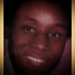 ANTOINE ROSSINI JEAN BAPTISTE lit les dernieres paroles de music de son frere Ti MANNO