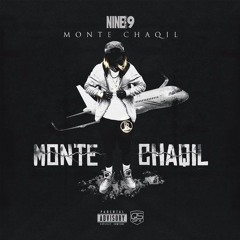 09 Too Long (Prod. By Big Cam)