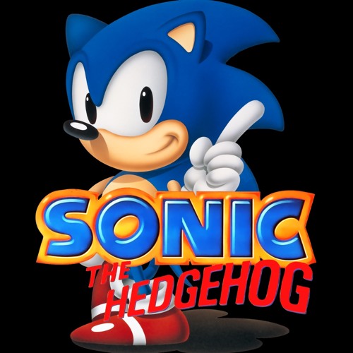 Stream Sonic The Hedgehog - Boss Theme by Sonic The Hedgehog (1991