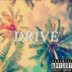 Drive
