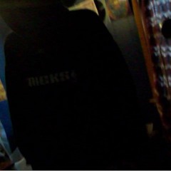 7 ARM'D LABYRINTH - STUCK IN CELLS