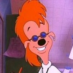 Back 2 The BV - BV Dawg(prod. Jayfrom_thebay)