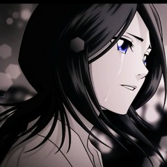 LONELY SOUL