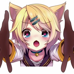 Rin - Shake It (ft. Hentai Dude)