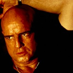 Lil Boy Nightmare-Almost Lost Myself (Single)(From DreamWorks Animation's "Trolls")