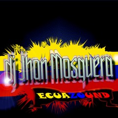 MALUMA - BORRO CASSETTE [BASSMIX DJ JHON MOSQUERA]