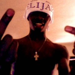 Perry Street Riqo X Never Be The Same