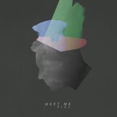 Plex - Meet Me (At The Studio)