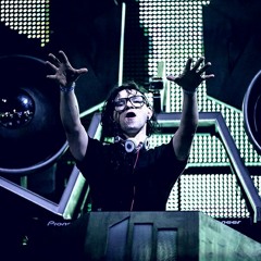 Ragga Bomb(Skrillex & Zomboy Remix) X Beats Knockin(Vip) X Kill It 4 The Kids(Skrillex Mashup)Alex Lopez Remake.wma