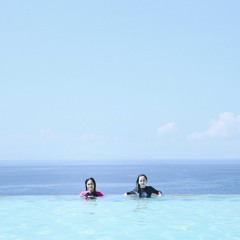 Our First Song - Joseph Vincent (Cover by Anew & Maru)