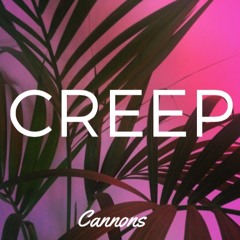 TLC CREEP (Cannons Cover)