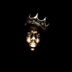 Straight Up Juice (The Notorious B.I.G + Beat Fatigue)