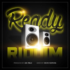 Ready Riddim