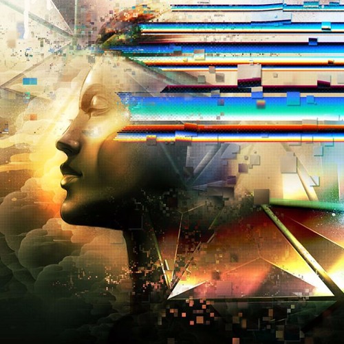 PsyX - Nächtliche Zauberei Vol. 1  (Set 1 H)