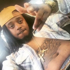 King Nate lll freestyle