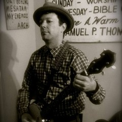 The Sweetest Dream (Take #3)