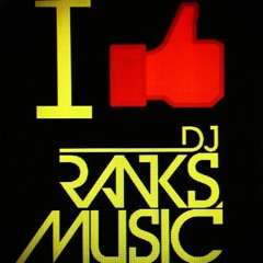 Amiga Mia_El Rockie Ft. Dj David Ranks Ver.Extended