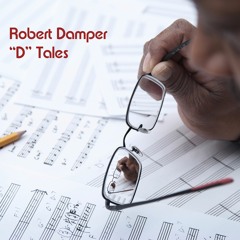 OJ (Oldskool Jam) Radio Edit (Preview)