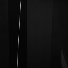 Razor Cycle (Original)