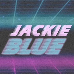 Jackie Blue | Instrumental | 80's Inspired Cover | Orig. Ozark Mountain Daredevils