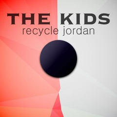 The Kids f/Elena Coats