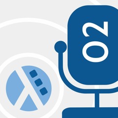 #02 - .NET Core RC2