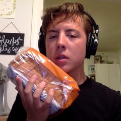 ur mom goes to college