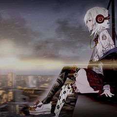 Nightcore ▶Melodic House→ Heroes TonightJanji Ft. Johnning