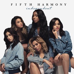 Fifth Harmony - Young & Beautiful