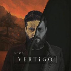 Ados - Delirirken (Ercan Erhal Mix)