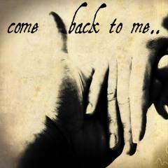 Heemi - Come Back To Me ft. Maax (Produced by M. Tomlin)