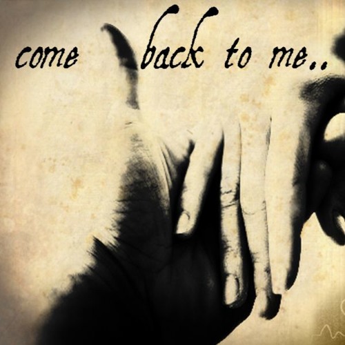 Come to Me –