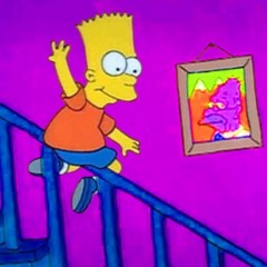 HOME - Resonance (FAST Version)