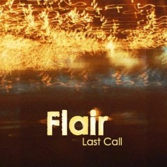 (Don't) Give Hate A Chance