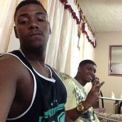 == MC'S G15 E QUICK - SENTADA NERVOSA [ DJ VN E DJ YURIZINHO ] TAMBOR RELIKIA