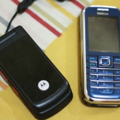 BLACK APACHE-CALLIN ON MY FONE//FT. F.A.T JUNE PROD.GBMYSTICAL