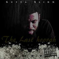 6.AUTOBIO.FT YUNG KUSH