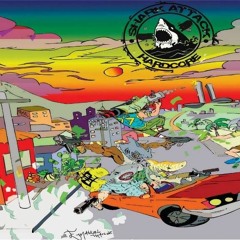 06 - Pessoas Que Mentem