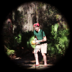 Carol Of The Bells (Soundtrack from PGHS)