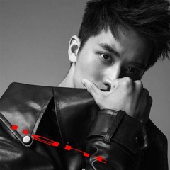 许魏洲 - 光 / Xu Weizhou - Light