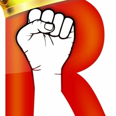 Tout Pou mwen by Reskape feat Roosevelt Jean Noel